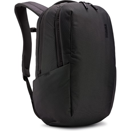 Mochila Thule Subterra 2...