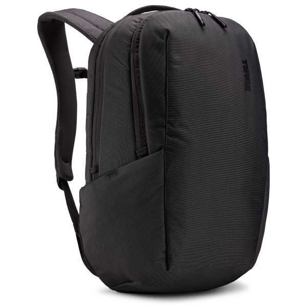 Mochila Thule Subterra 2 21L | Vetiver Gray