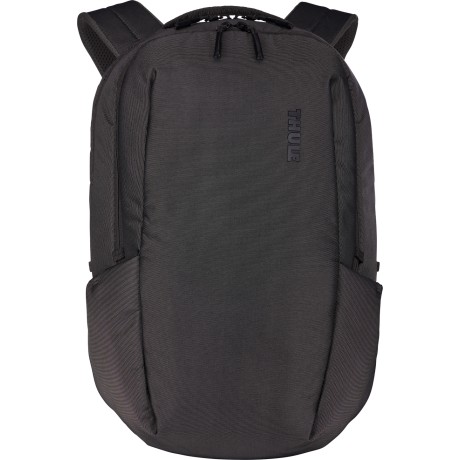 Mochila Thule Subterra 2...