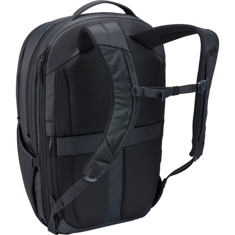 Mochila Thule Subterra 2...