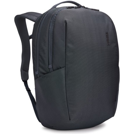 Mochila Thule Subterra 2...