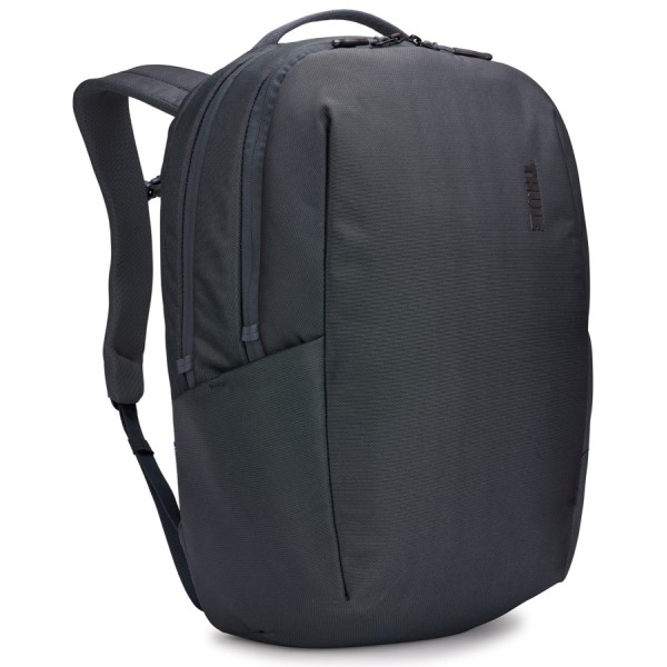 Mochila Thule Subterra 2 27L | Dark Slate