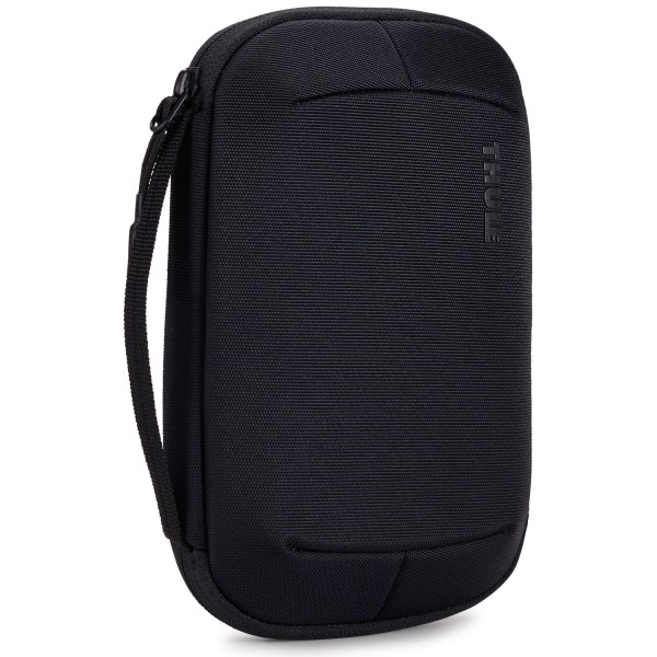 Estuche Thule Subterra 2 Powershuttle Medium | Black