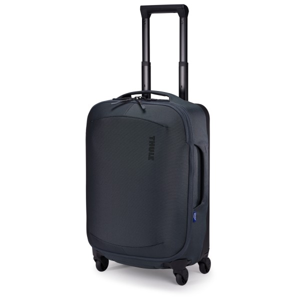 Maleta Thule Subterra 2 35L | Dark Slate