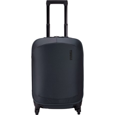 Maleta Thule Subterra 2 35L...