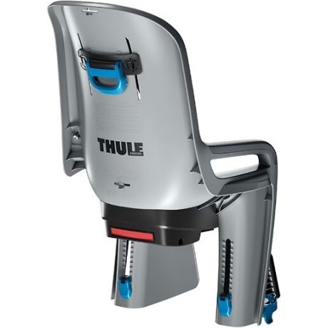 Silla Thule RideAlong |...