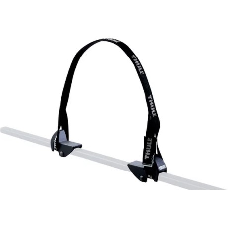 Soporte Thule para Canoa -...