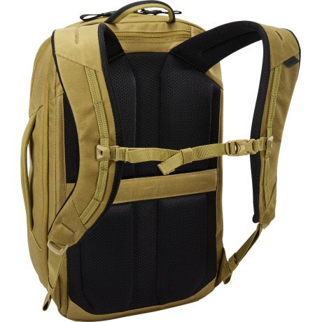 Mochila Thule Aion 28L |...