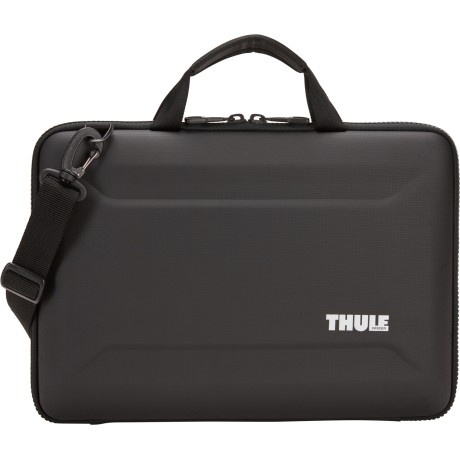 Bolso Thule Gauntlet 4...