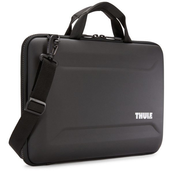 Bolso Thule Gauntlet 4 Attache 16"