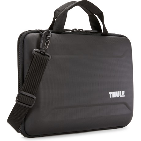 Bolso Thule Gauntlet 4...