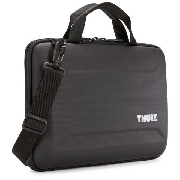 Bolso Thule Gauntlet 4 Attache 13"