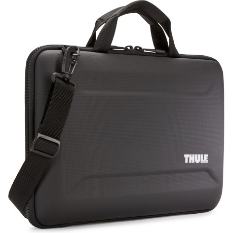 Bolso Thule Gauntlet 4...