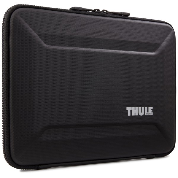 Funda Thule Gauntlet MacBook Pro® Sleeve 14" | Black