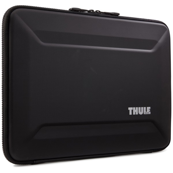 Funda Thule Gauntlet MacBook Pro® Sleeve 15" | Black