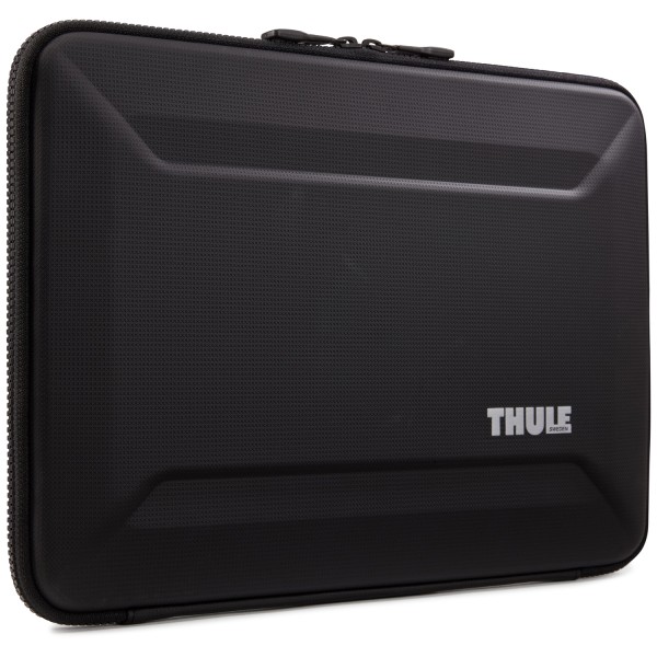 Funda Thule Gauntlet MacBook Pro® Sleeve 16" | Black