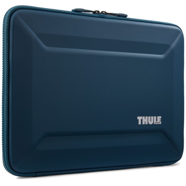 Funda Thule Gauntlet MacBook Pro® Sleeve 16" | Blue