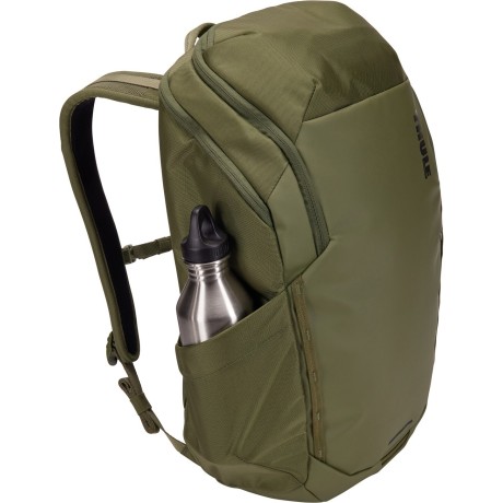 Mochila Thule Chasm 26L |...