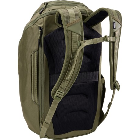 Mochila Thule Chasm 26L |...