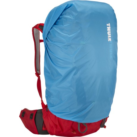 Mochila Thule Versant 70L...