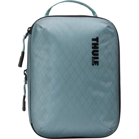 Bolso Thule Separador de...