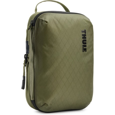 Bolso Thule Separador Ropa...