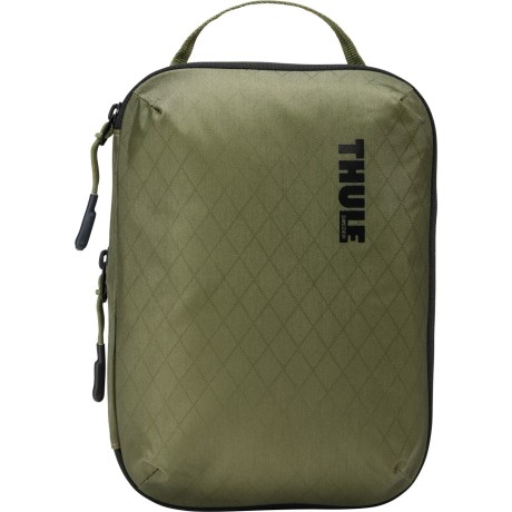 Bolso Thule Separador Ropa...