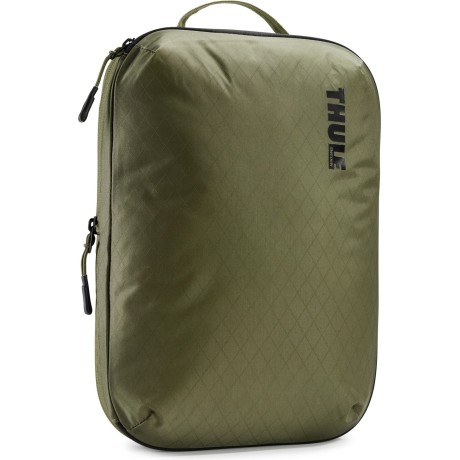 Bolso Thule Separador Ropa...