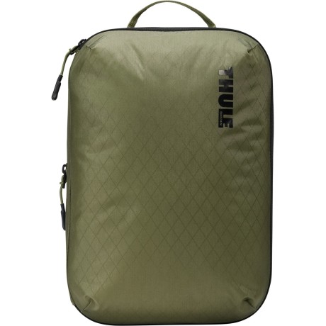 Bolso Thule Separador Ropa...