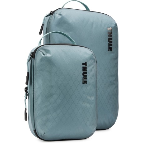 Bolsos Thule Set Separador...