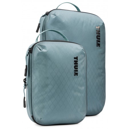 Bolsos Thule Set Separador De Ropa Sucia Clean Dirty Pond