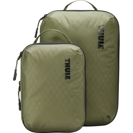 Bolsos Thule Set Separador...