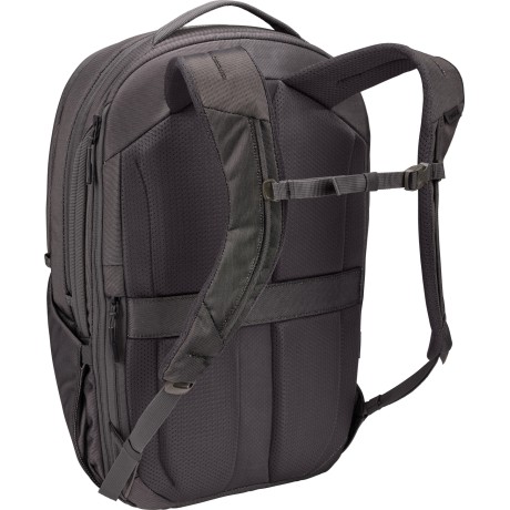 Mochila Thule Subterra 2...