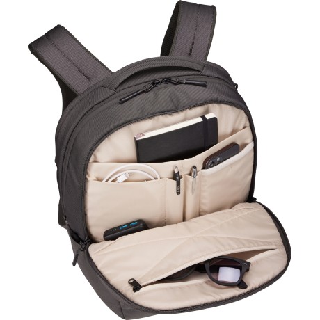 Mochila Thule Subterra 2...