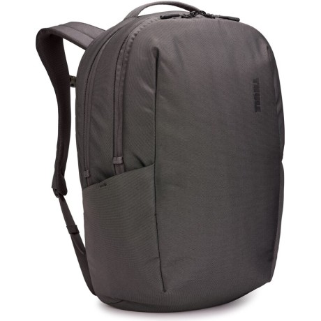 Mochila Thule Subterra 2...