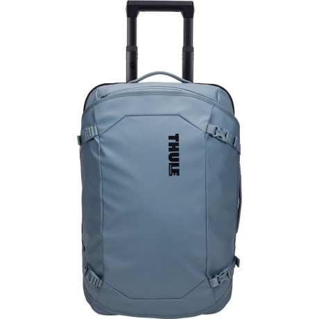 Maleta Thule Chasm 40L | Pond