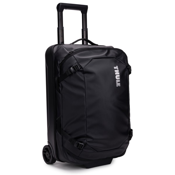 Maleta Thule Chasm 40L | Black