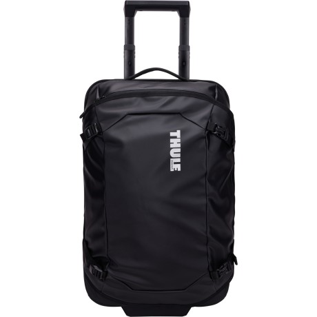 Maleta Thule Chasm 40L | Black