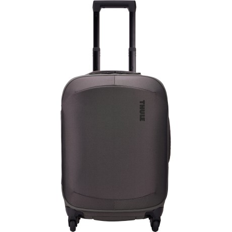 Maleta Thule Subterra 2 35L...