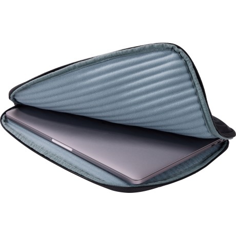 Funda Thule Subterra 2...