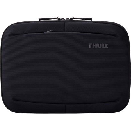 Funda Thule Subterra 2...