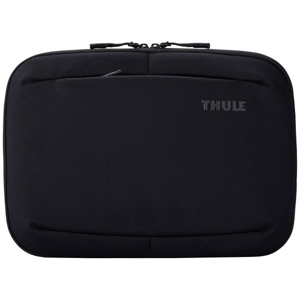 Funda Thule Subterra 2 Macbook 14 | Black