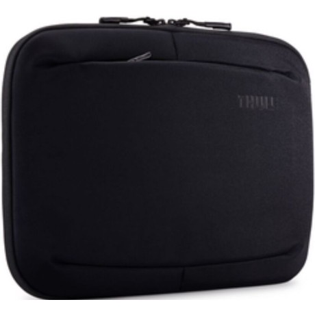 Funda Thule Subterra 2...