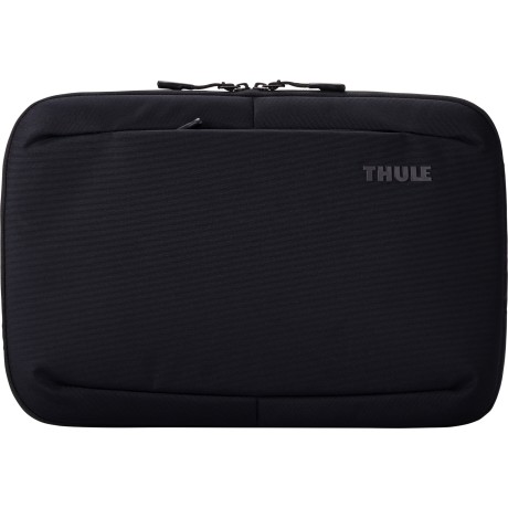 Funda Thule Subterra 2...