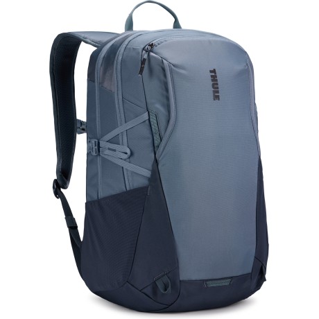 Mochila Thule Enroute 23L |...