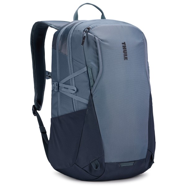 Mochila Thule Enroute 23L | Pond/Dark Slate