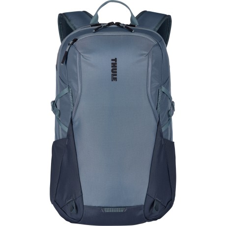 Mochila Thule Enroute 23L |...