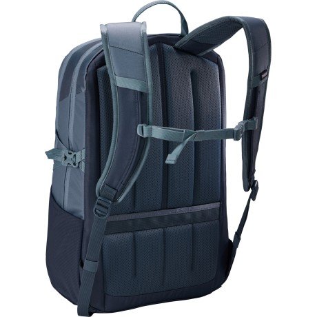 Mochila Thule Enroute 23L |...