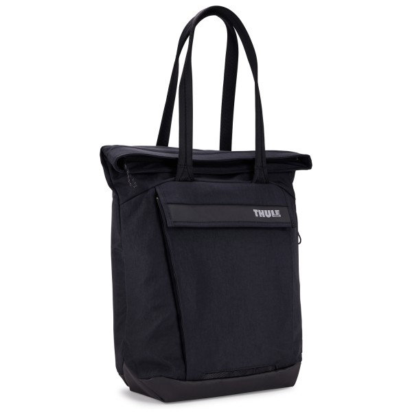 Bolso de Mano Thule Paramount 22L | Black