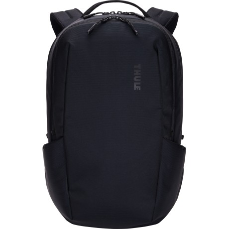 Mochila Thule Subterra 2...